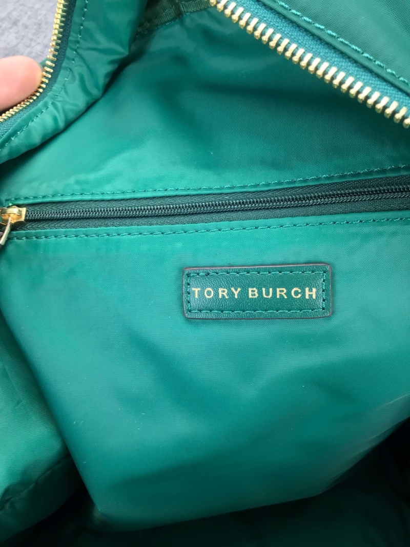 Tory Burch Backpack